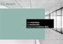 design modern interior spaces with 3d visualization